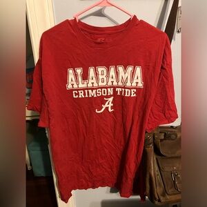 EUC Mens Tshirt Size XL